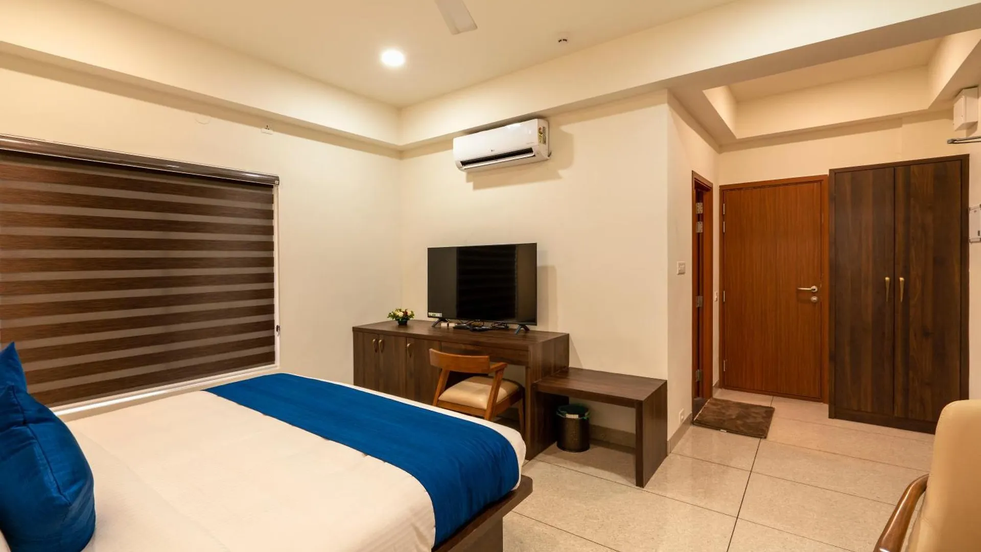 Kumbanad Heritage Hotel Vennikulam India